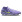Nike United Phantom Luna 2 Elite FG